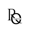 Rosemary Orozco Collection logo